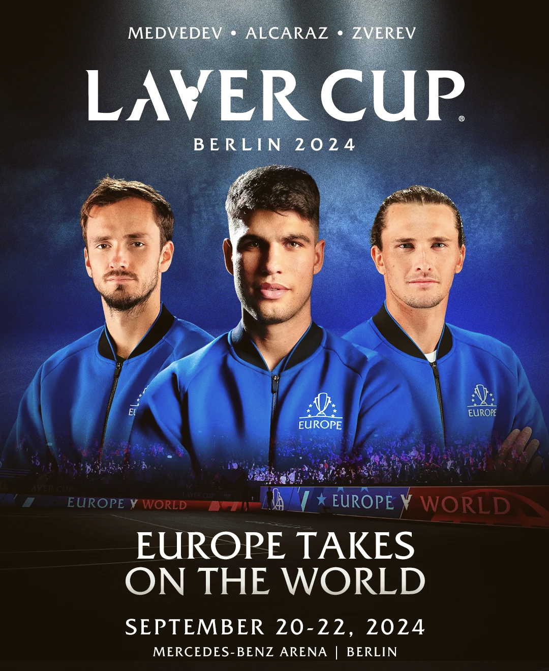 爱游戏入口-拉沃尔杯横扫戴维斯杯，西西帕斯惊艳四座