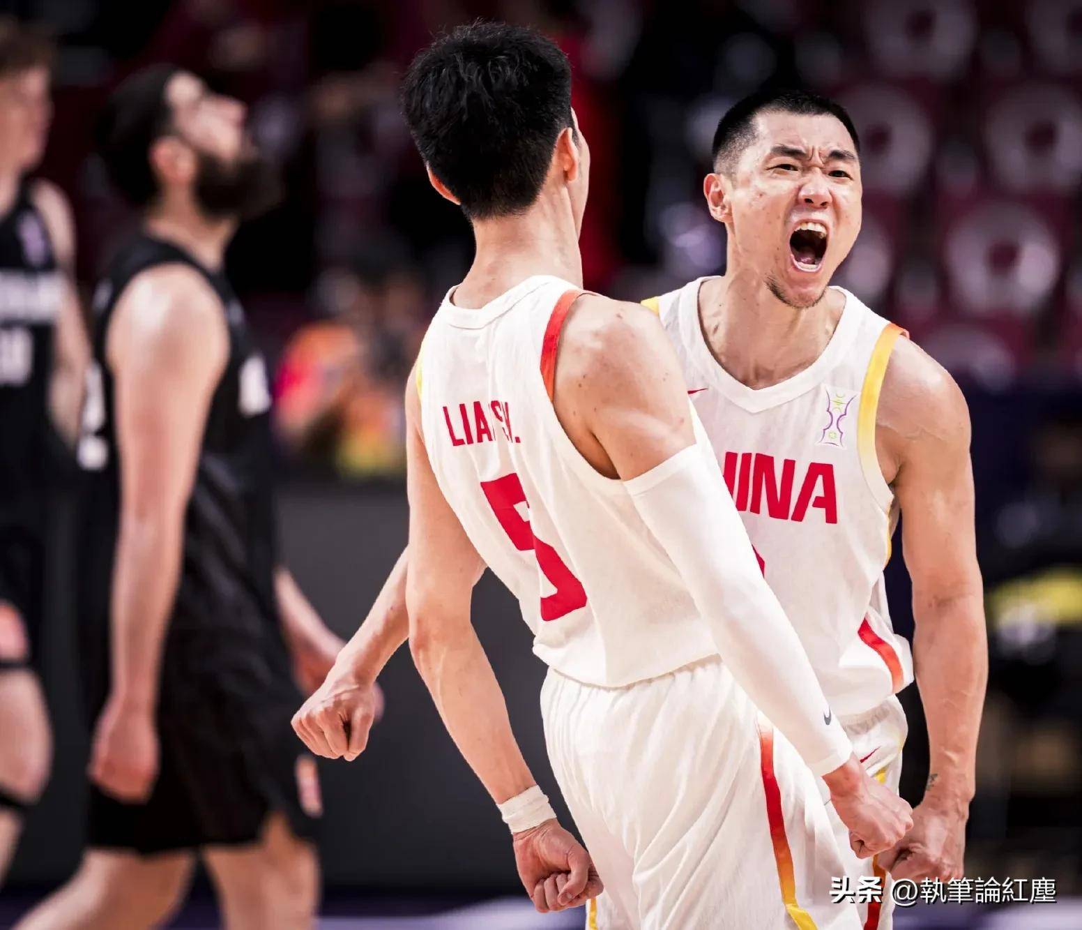 爱游戏-山东队逆转深圳队，高诗岩刷新纪录