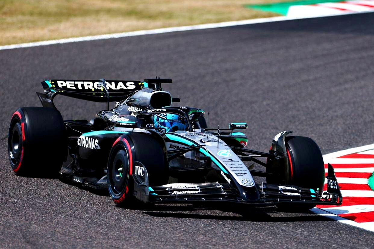 爱游戏大厅-哈斯车队逆转阿斯顿马丁，维斯塔潘统治全场