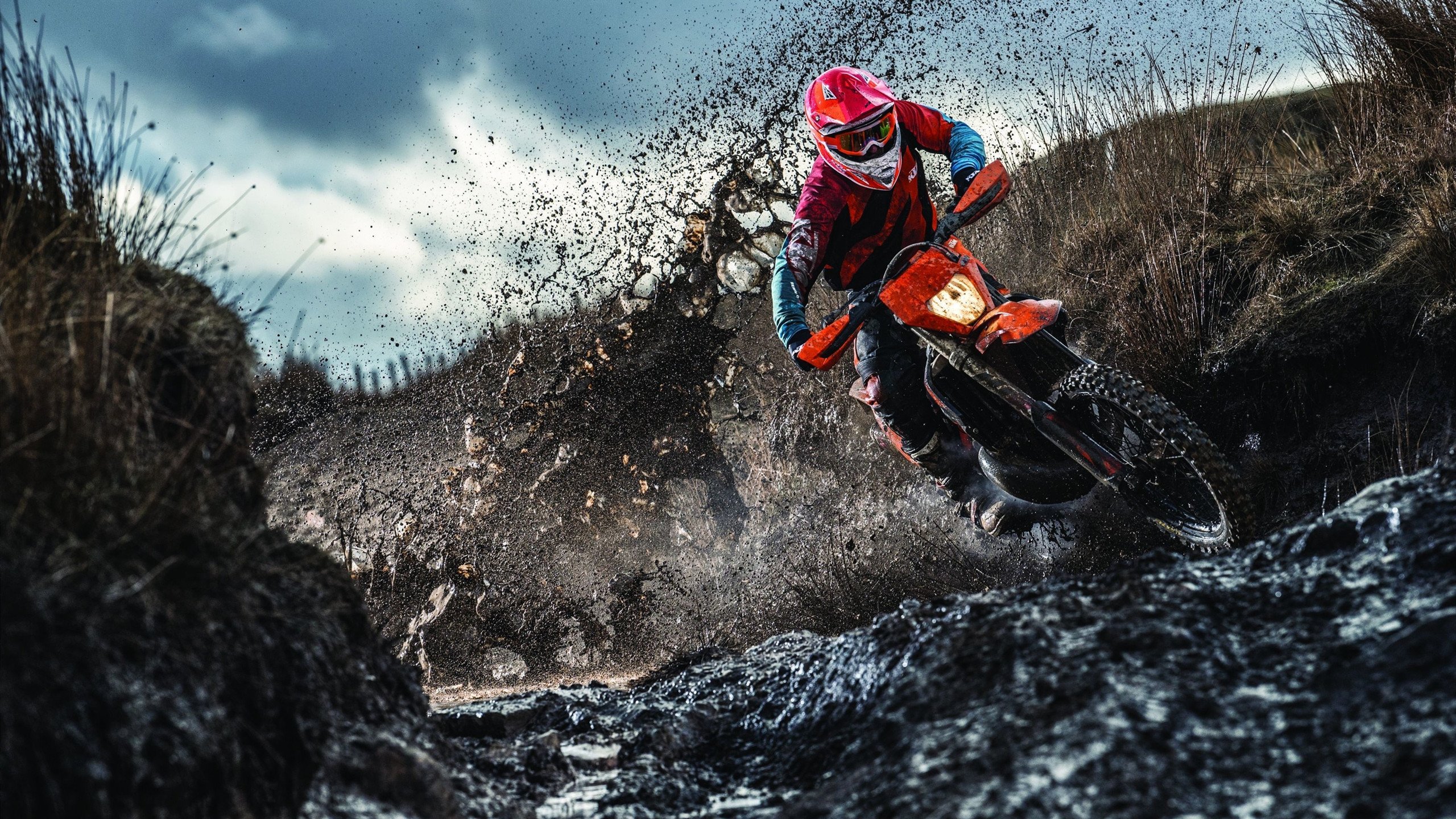 金玟哉爆发，美国强势晋级，摩纳哥之夜如何重塑足球权力版图？