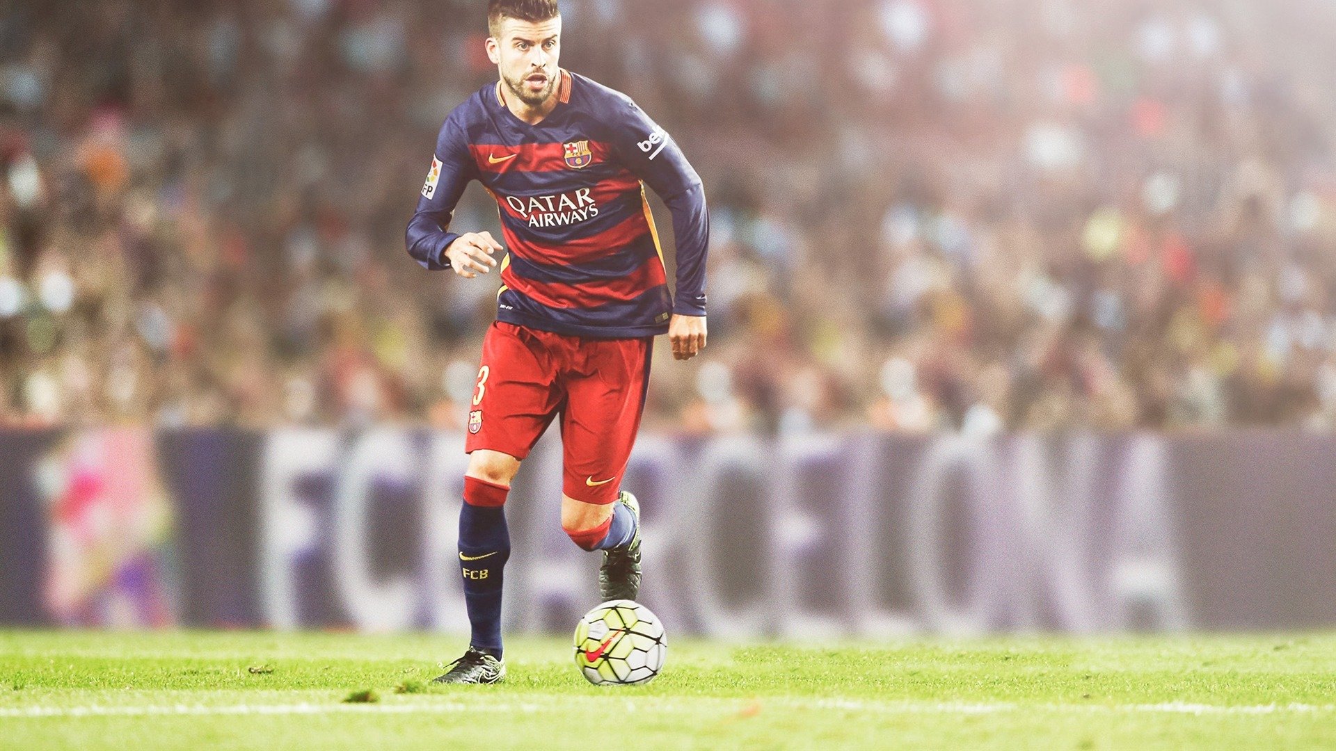 公牛血拼广东队，班凯罗成为关键先生，当东方铁血遇上西方魔法