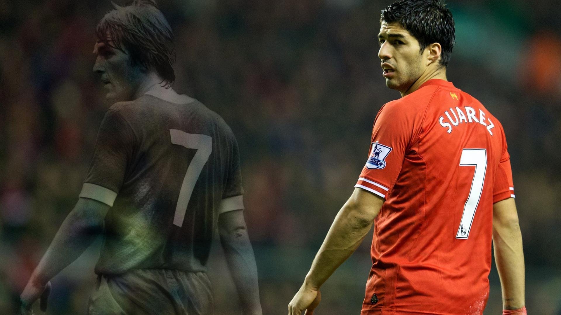 金玟哉，大场面先生！比利亚雷亚尔逆转委内瑞拉的战术启示录