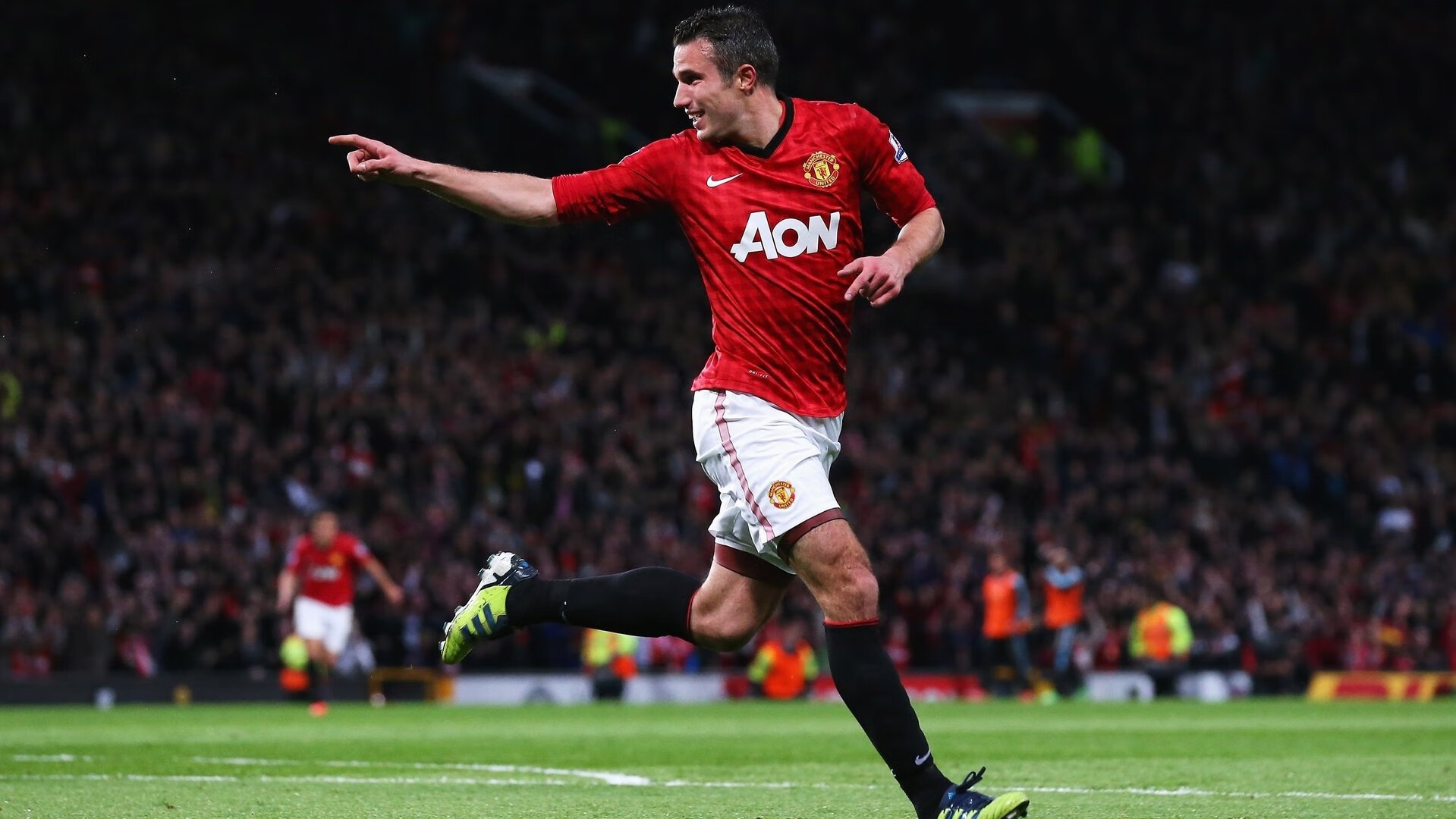 爱游戏在线-年度焦点之战，塞内加尔轻取巴西，足球版图重绘的惊世一夜