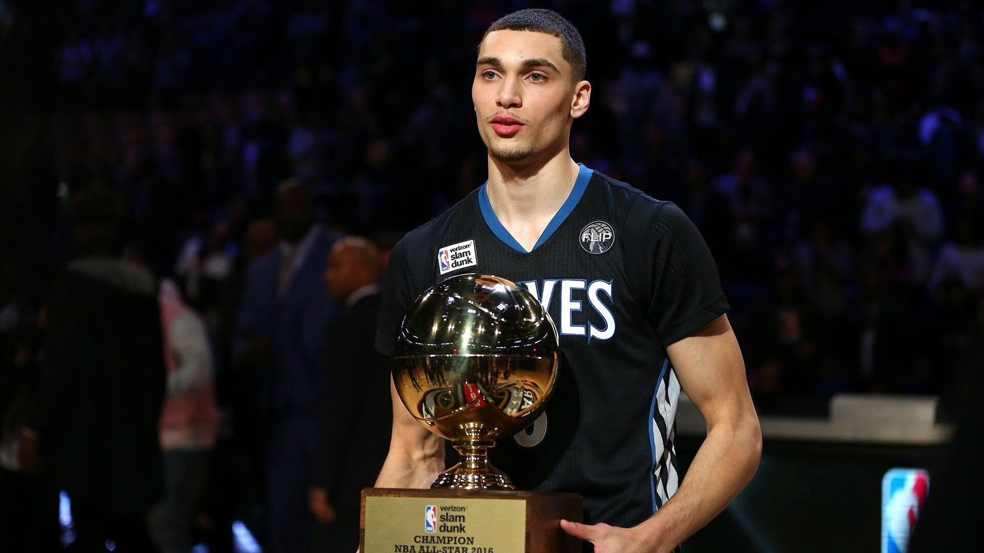 年度焦点之战，塞内加尔轻取巴西，足球版图重绘的惊世一夜