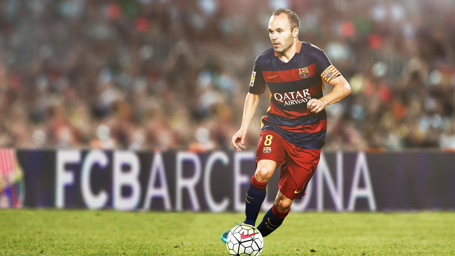 迪巴拉闪耀圣西罗，当意大利的优雅强压英格兰的狂飙