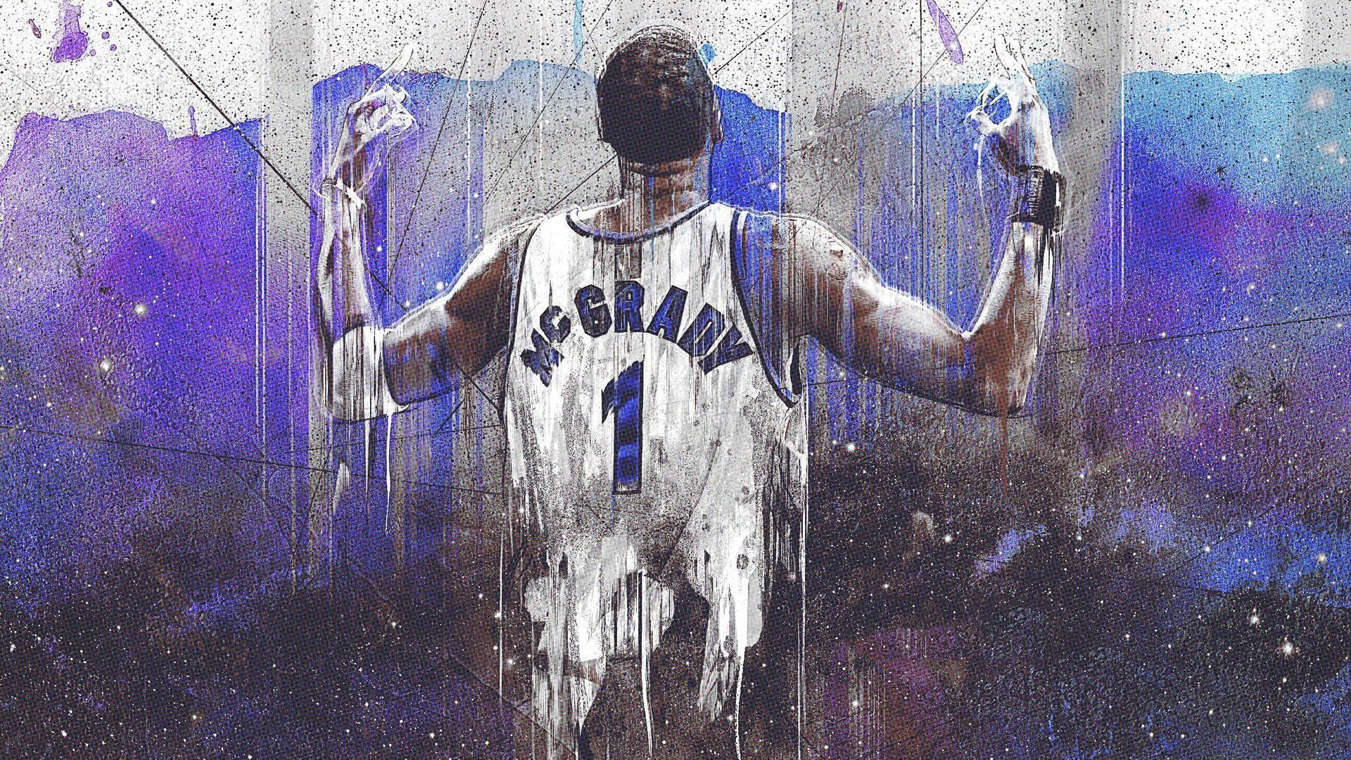 杰伦·格林里程碑之夜，黄蜂蛰伤勇士，新星升起照亮夏洛特