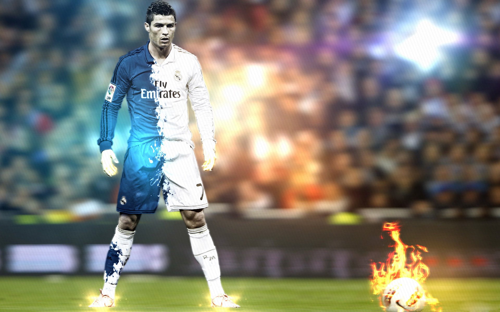 爵士火力全开，当团队篮球在F1式争冠战中击溃巨星单打