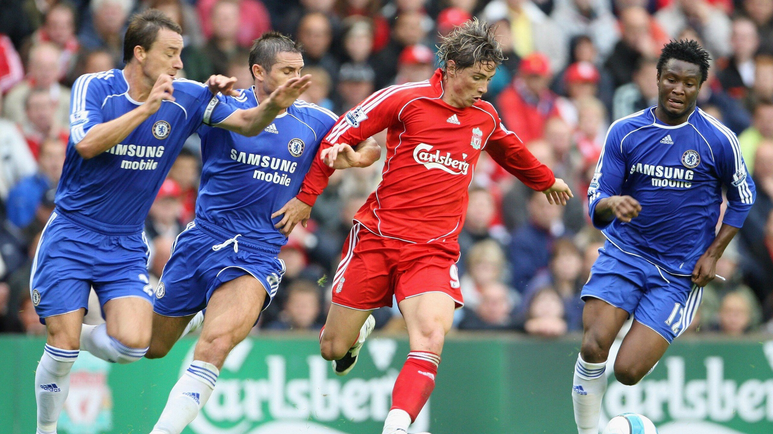 凯尔特人末节觉醒，团队篮球的胜利与季后赛的残酷预演