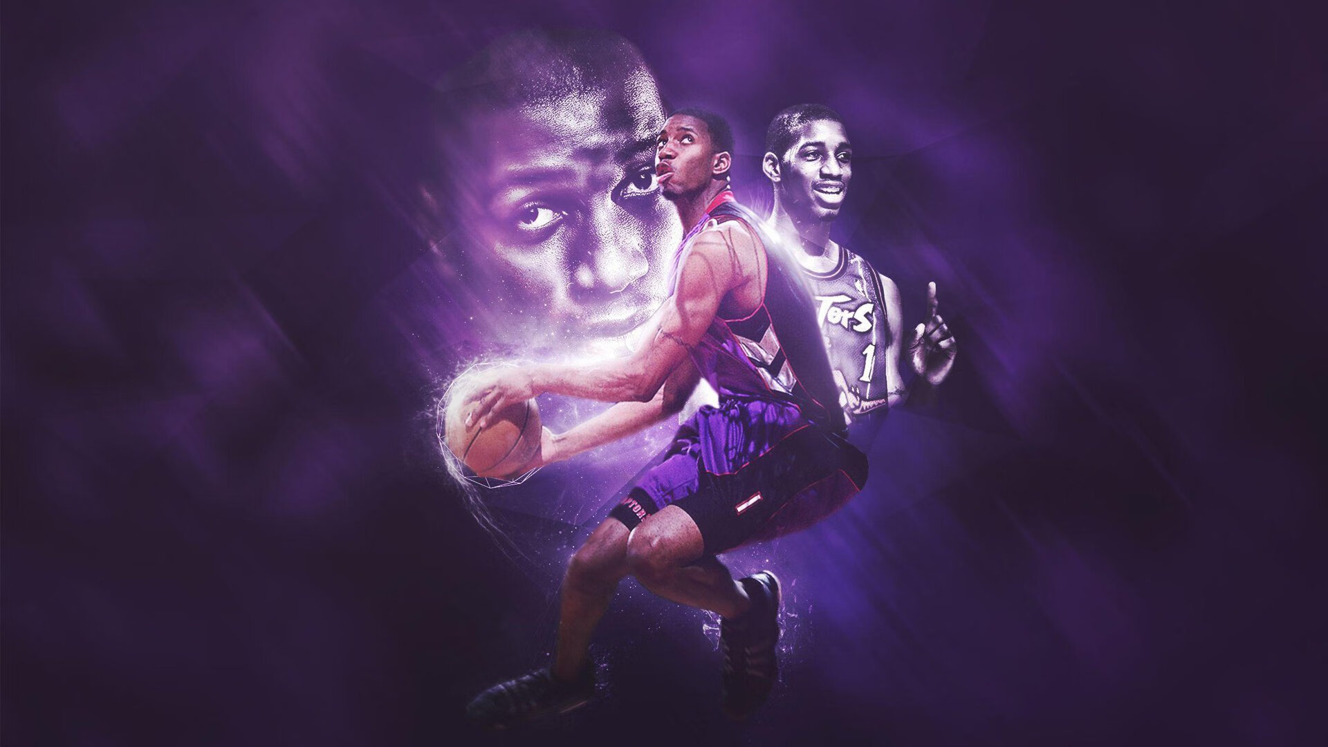 凯尔特人末节觉醒，团队篮球的胜利与季后赛的残酷预演