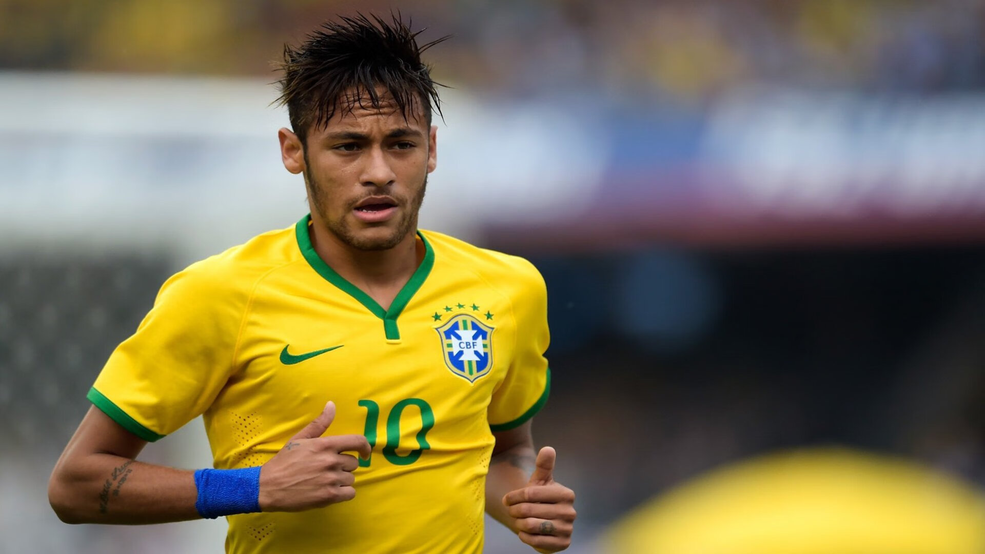 奥运周期关键战之夜，莱奥关键时刻站出来，一粒进球如何撬动命运齿轮