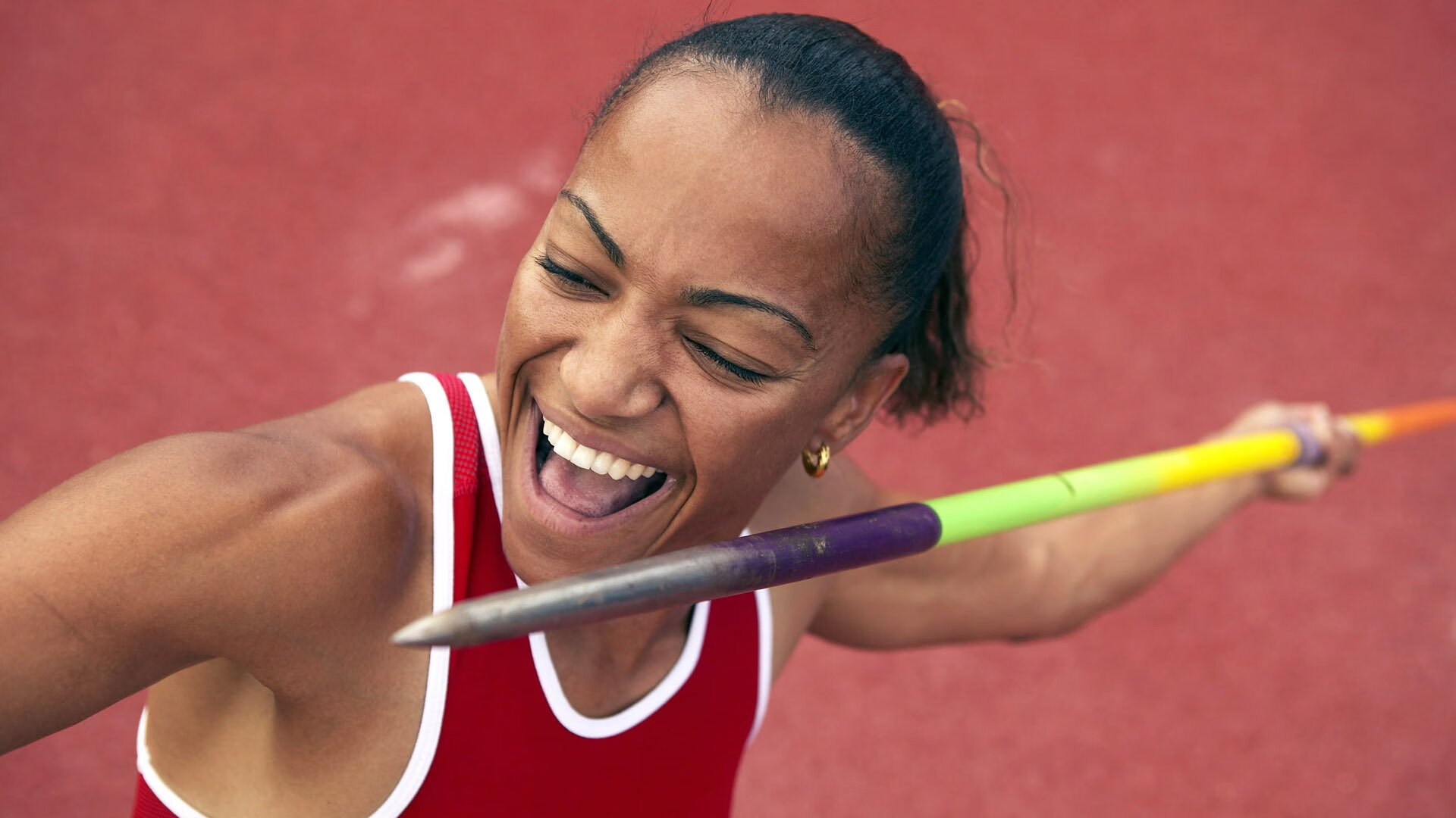 奥运周期关键战之夜，莱奥关键时刻站出来，一粒进球如何撬动命运齿轮