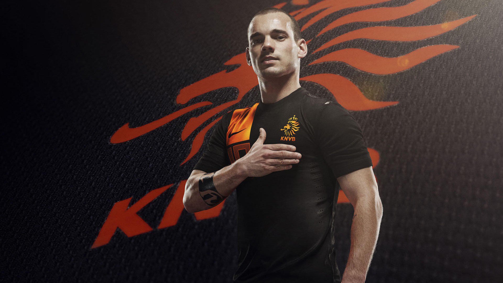 皇马压哨击败罗马，迪马利亚在欧冠决赛接管比赛