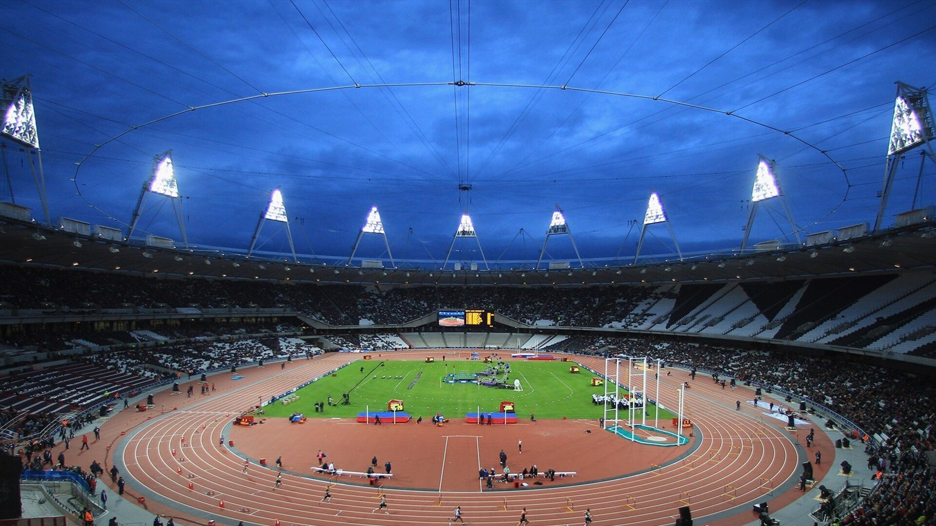 奇迹之夜,印度力克阿联酋,阿方索·戴维斯闪耀2026世界杯小组赛
