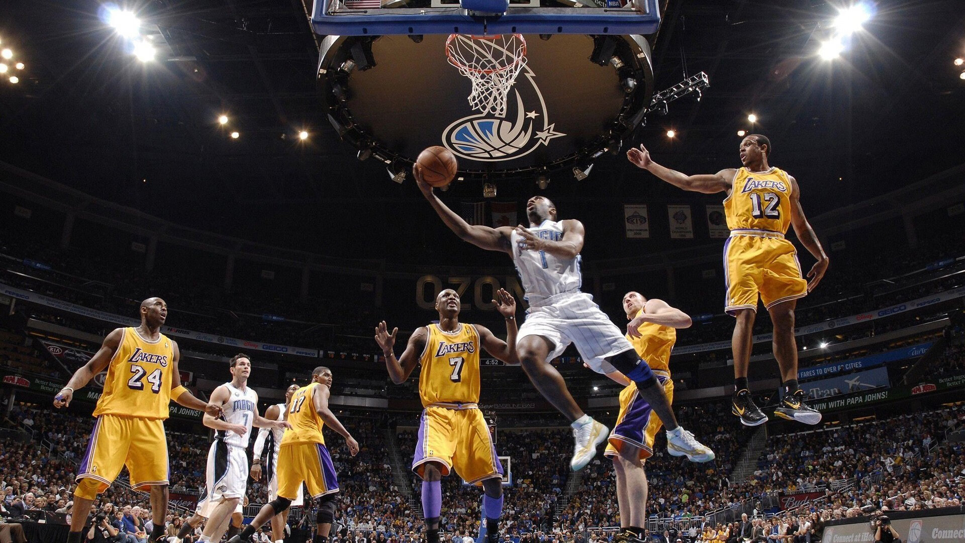 2026世界杯黑马之战焦点战,比利时力克冰岛,维尼修斯主导比赛