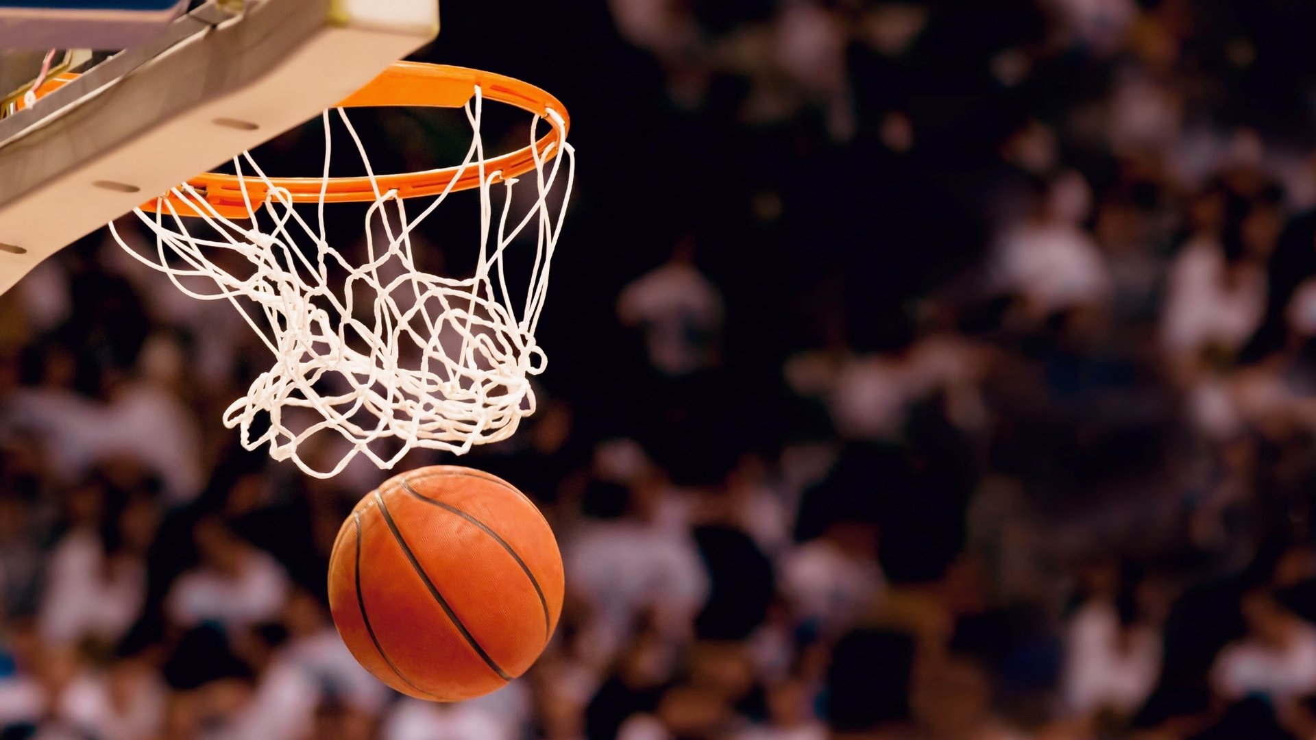 黑马狂奔,德容绝杀,越南3-2险胜斯洛伐克,2026世界杯H组上演惊天冷门
