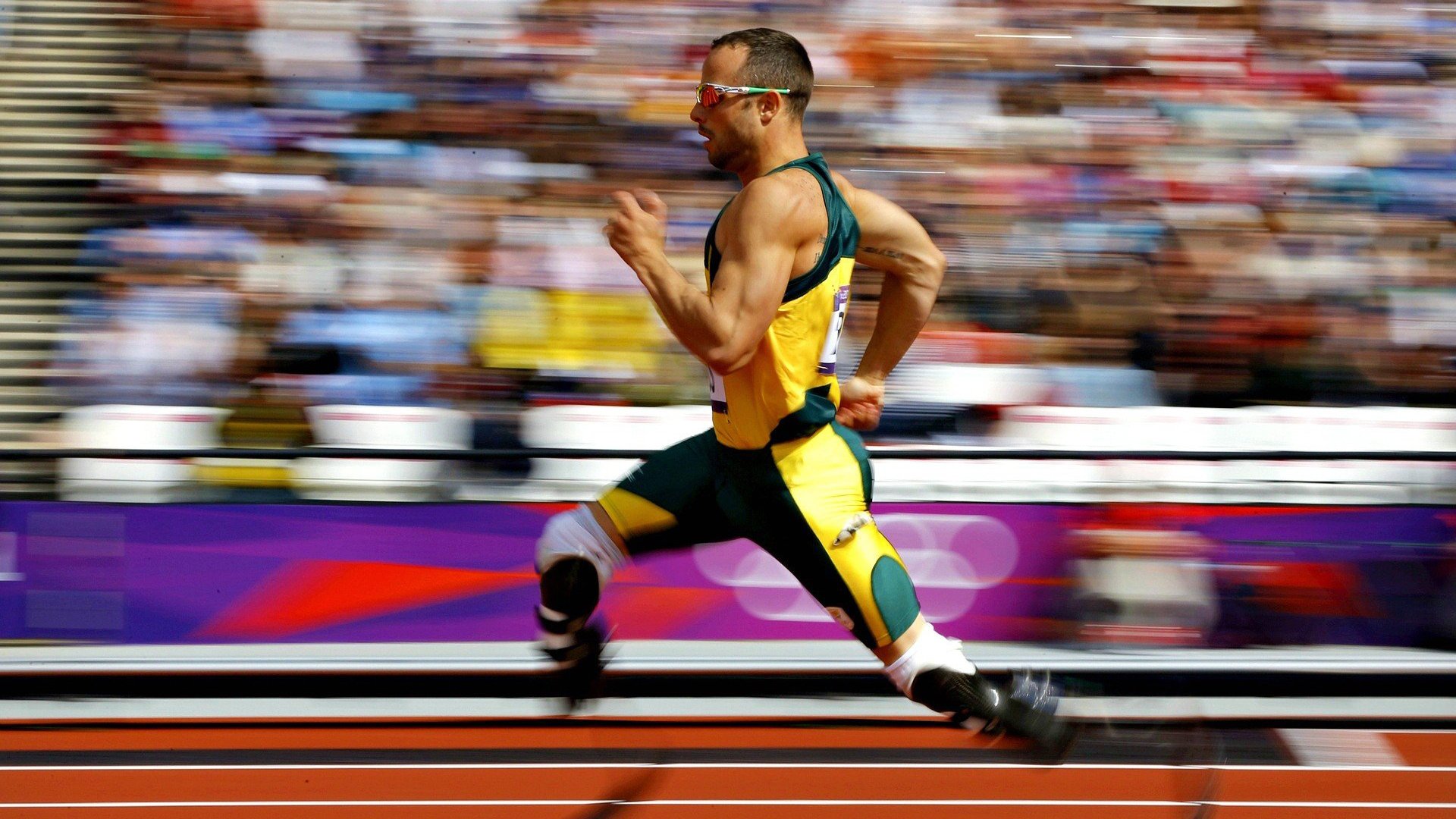 卢卡库神勇破局，印度险胜挪威挺进2026世界杯