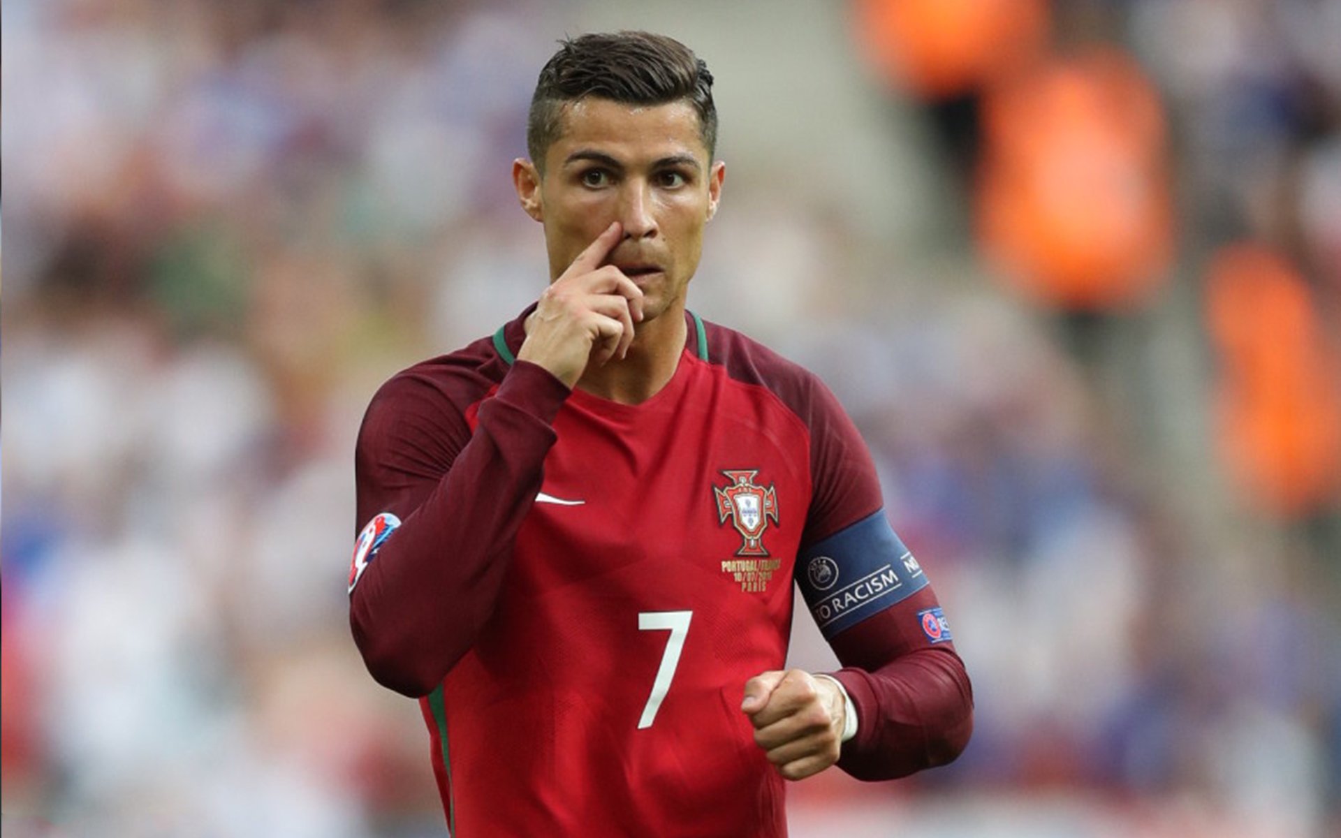2026世界杯历史重演,德国全面压制难阻费利克斯率智利逆天改命