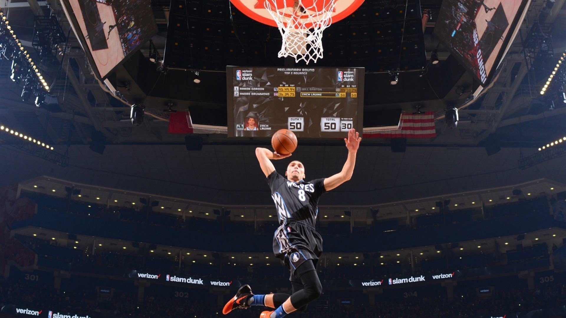 郁金香凋零夜，加维剑指潘帕斯—2026世界杯B组巅峰对决前瞻
