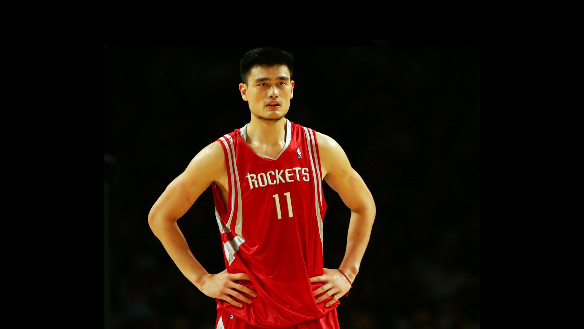 绿茵奇迹夜,捷克铁骑逆转五星巴西,迪亚斯绝杀点亮2026世界杯C组